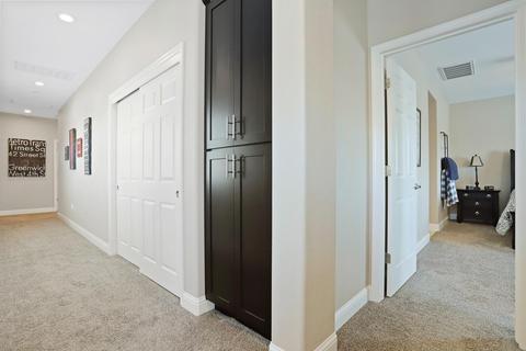 2646 Melissa Pl, Manteca, CA 95337 photo 23