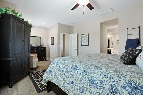 2646 Melissa Pl, Manteca, CA 95337 photo 25