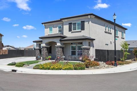2646 Melissa Pl, Manteca, CA 95337 photo 60