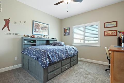 2646 Melissa Pl, Manteca, CA 95337 photo 44