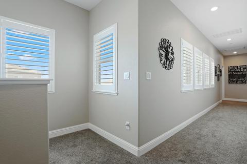 2646 Melissa Pl, Manteca, CA 95337 photo 22