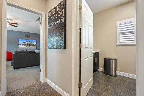 2646 Melissa Pl, Manteca, CA 95337 photo 36