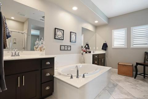 2646 Melissa Pl, Manteca, CA 95337 photo 27