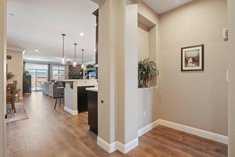 2646 Melissa Pl, Manteca, CA 95337 photo 9