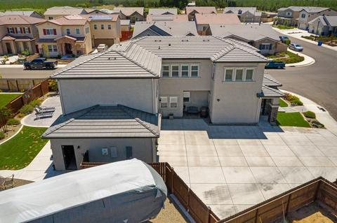 2646 Melissa Pl, Manteca, CA 95337 photo 52