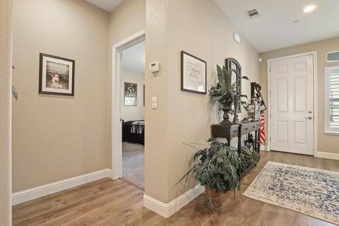 2646 Melissa Pl, Manteca, CA 95337 photo 5