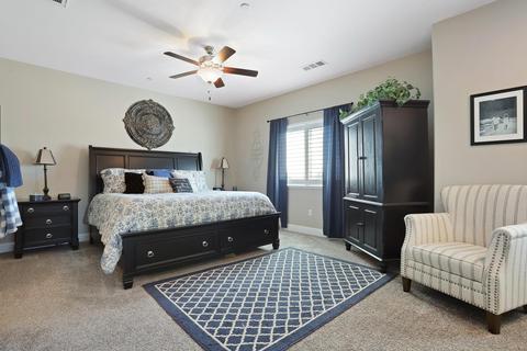 2646 Melissa Pl, Manteca, CA 95337 photo 24