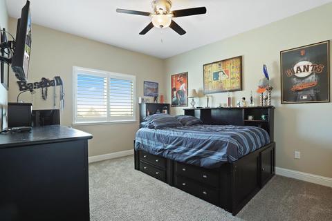 2646 Melissa Pl, Manteca, CA 95337 photo 43