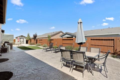 2646 Melissa Pl, Manteca, CA 95337 photo 45