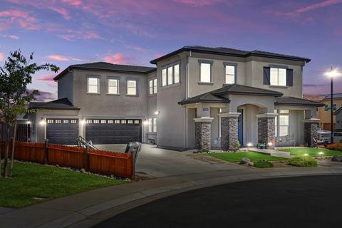 2646 Melissa Pl, Manteca, CA 95337 photo 61