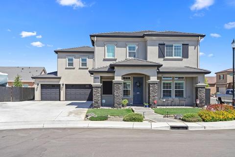 2646 Melissa Pl, Manteca, CA 95337 photo 1