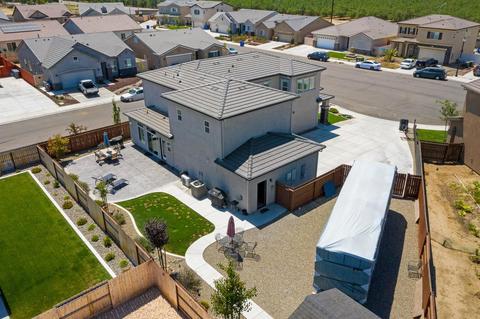 2646 Melissa Pl, Manteca, CA 95337 photo 51