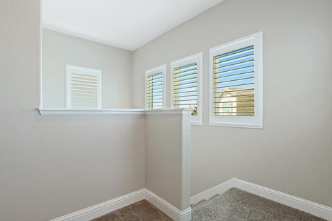 2646 Melissa Pl, Manteca, CA 95337 photo 21