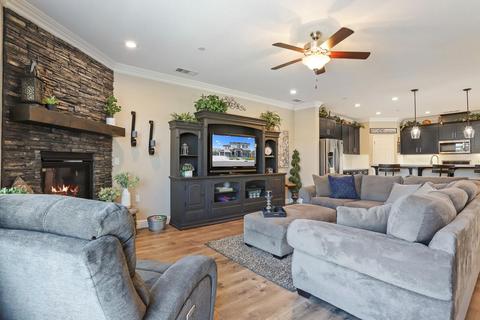 2646 Melissa Pl, Manteca, CA 95337 photo 15