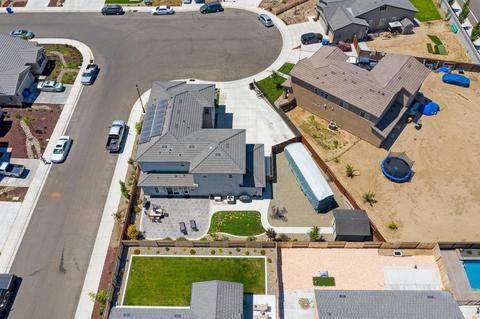 2646 Melissa Pl, Manteca, CA 95337 photo 56