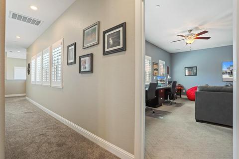 2646 Melissa Pl, Manteca, CA 95337 photo 30