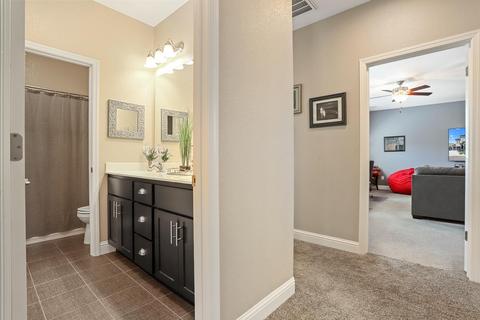 2646 Melissa Pl, Manteca, CA 95337 photo 40
