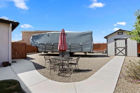 2646 Melissa Pl, Manteca, CA 95337 photo 47