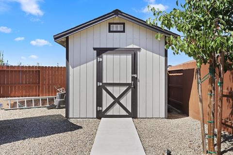 2646 Melissa Pl, Manteca, CA 95337 photo 48