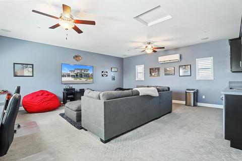 2646 Melissa Pl, Manteca, CA 95337 photo 31