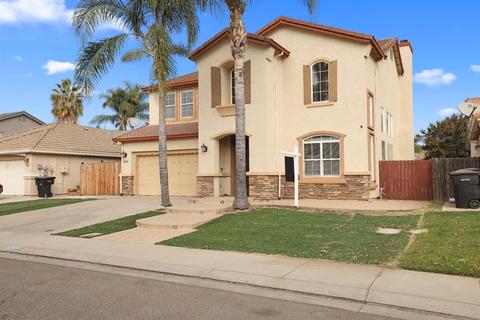 2413 Warm Springs Dr, Modesto, CA 95356 photo 1
