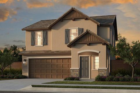 3402 Auburn Leaf Loop, Folsom, CA 95630 photo 1