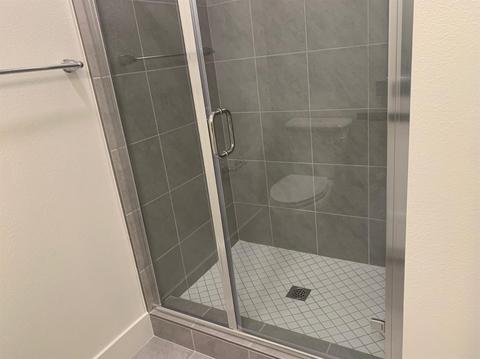 654 Taylor Ct, Mountain View, CA 94043 photo 9