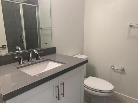 654 Taylor Ct, Mountain View, CA 94043 photo 8