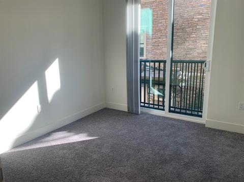 654 Taylor Ct, Mountain View, CA 94043 photo 7