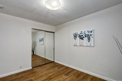 121 Huerta Pl, Davis, CA 95616 photo 23