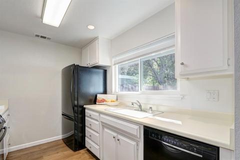121 Huerta Pl, Davis, CA 95616 photo 15