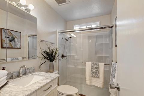 121 Huerta Pl, Davis, CA 95616 photo 21