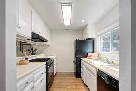 121 Huerta Pl, Davis, CA 95616 photo 14