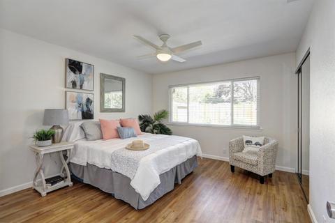 121 Huerta Pl, Davis, CA 95616 photo 18