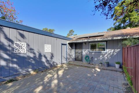 121 Huerta Pl, Davis, CA 95616 photo 2