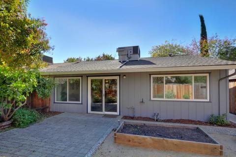 121 Huerta Pl, Davis, CA 95616 photo 27