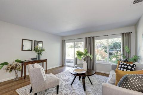 121 Huerta Pl, Davis, CA 95616 photo 5