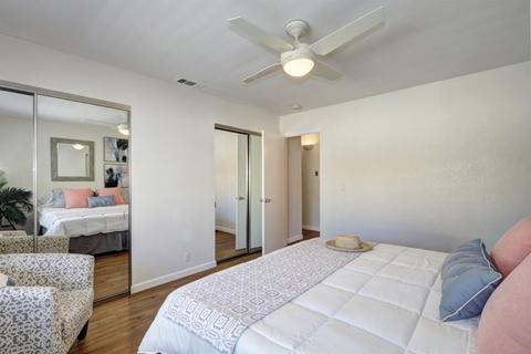 121 Huerta Pl, Davis, CA 95616 photo 20
