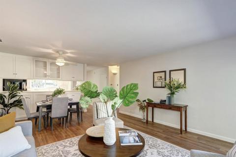 121 Huerta Pl, Davis, CA 95616 photo 8