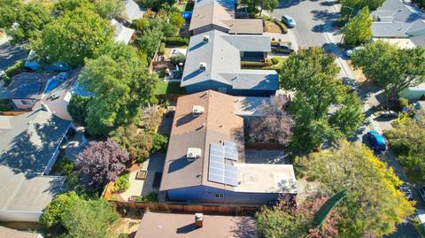 121 Huerta Pl, Davis, CA 95616 photo 36