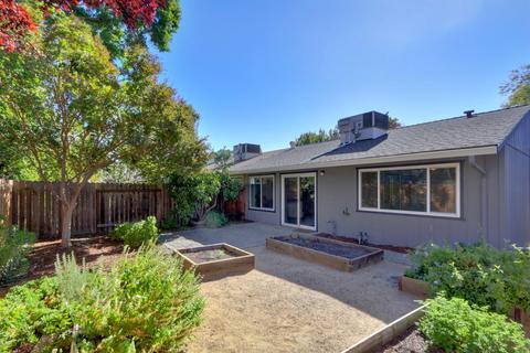 121 Huerta Pl, Davis, CA 95616 photo 26