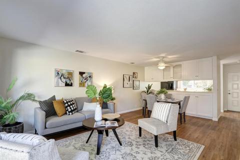 121 Huerta Pl, Davis, CA 95616 photo 7