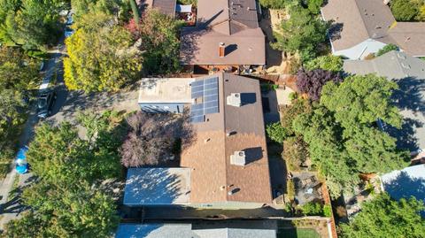 121 Huerta Pl, Davis, CA 95616 photo 35