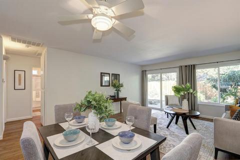121 Huerta Pl, Davis, CA 95616 photo 4