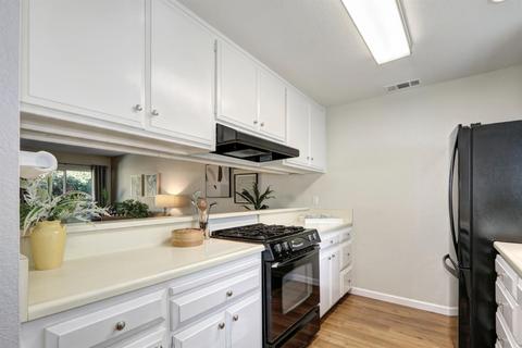 121 Huerta Pl, Davis, CA 95616 photo 13