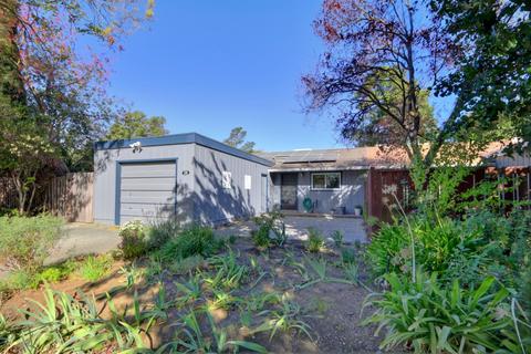 121 Huerta Pl, Davis, CA 95616 photo 29