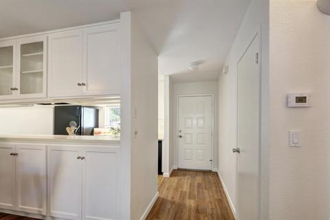 121 Huerta Pl, Davis, CA 95616 photo 12