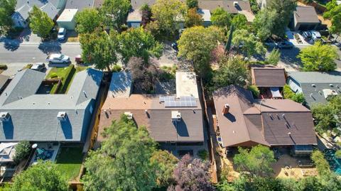 121 Huerta Pl, Davis, CA 95616 photo 37