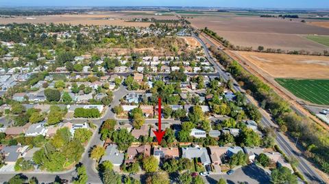 121 Huerta Pl, Davis, CA 95616 photo 30