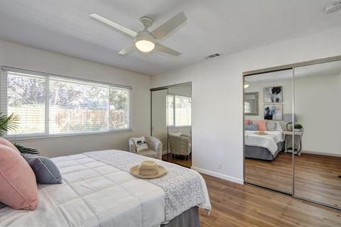 121 Huerta Pl, Davis, CA 95616 photo 19